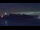 Webcam in Ravenna, Michigan, 44.2 mi away
