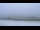 Webcam in Ravenna, Michigan, 63.3 mi away