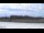 Webcam in Ravenna, Michigan, 226.7 km entfernt