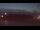 Webcam in Ravenna, Michigan, 63.3 mi away