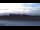 Webcam in Ravenna, Michigan, 82.8 mi away