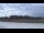 Webcam in Ravenna, Michigan, 226.7 km