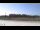 Webcam in Ravenna, Michigan, 226.7 km