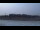 Webcam in Ravenna, Michigan, 196 km