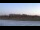 Webcam in Ravenna, Michigan, 39.8 km entfernt