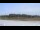 Webcam in Ravenna, Michigan, 196 km entfernt