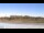 Webcam in Ravenna, Michigan, 219.2 km entfernt