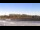 Webcam in Ravenna, Michigan, 162.7 km