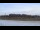 Webcam in Ravenna, Michigan, 196 km