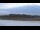 Webcam in Ravenna, Michigan, 196 km