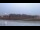 Webcam in Ravenna, Michigan, 86.1 mi away