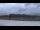 Webcam in Ravenna, Michigan, 66.4 mi away