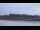Webcam in Ravenna, Michigan, 93.4 km entfernt