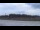 Webcam in Ravenna, Michigan, 64.5 km entfernt