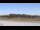 Webcam in Ravenna, Michigan, 63.3 mi away