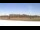 Webcam in Ravenna, Michigan, 214.5 km