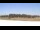 Webcam in Ravenna, Michigan, 219.2 km entfernt