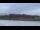 Webcam in Ravenna, Michigan, 155.7 km