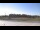 Webcam in Ravenna, Michigan, 44.2 mi away