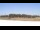 Webcam in Ravenna, Michigan, 219.2 km