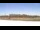 Webcam in Ravenna, Michigan, 93.4 km