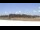 Webcam in Ravenna, Michigan, 219.2 km