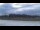 Webcam in Ravenna, Michigan, 109.9 mi away