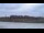 Webcam in Ravenna, Michigan, 223.1 km