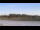 Webcam in Ravenna, Michigan, 39.8 mi away