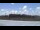 Webcam in Ravenna, Michigan, 219.2 km