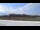 Webcam in Ravenna, Michigan, 76.9 mi away