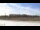 Webcam in Ravenna, Michigan, 71.5 mi away