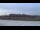 Webcam in Ravenna, Michigan, 223.1 km