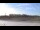 Webcam in Ravenna, Michigan, 185.2 km entfernt