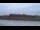 Webcam in Ravenna, Michigan, 82.8 mi away