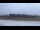 Webcam in Ravenna, Michigan, 114.7 km entfernt
