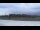 Webcam in Ravenna, Michigan, 63.3 mi away