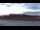 Webcam in Ravenna, Michigan, 196 km entfernt