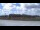 Webcam in Ravenna, Michigan, 284.8 km entfernt
