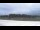 Webcam in Ravenna, Michigan, 214.5 km