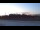 Webcam in Ravenna, Michigan, 71.5 mi away