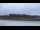Webcam in Ravenna, Michigan, 10.7 mi away