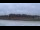 Webcam in Ravenna, Michigan, 65.2 mi away