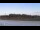 Webcam in Ravenna, Michigan, 220.4 km