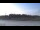 Webcam in Ravenna, Michigan, 10.7 mi away