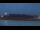 Webcam in Ravenna, Michigan, 107.4 km entfernt