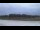 Webcam in Ravenna, Michigan, 10.7 mi away