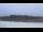 Webcam in Ravenna, Michigan, 196 km entfernt