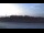 Webcam in Ravenna, Michigan, 89 mi away
