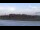 Webcam in Ravenna, Michigan, 199.4 km